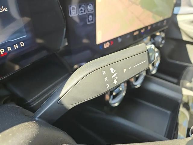 2026 Chevrolet V Blazer LT FWD