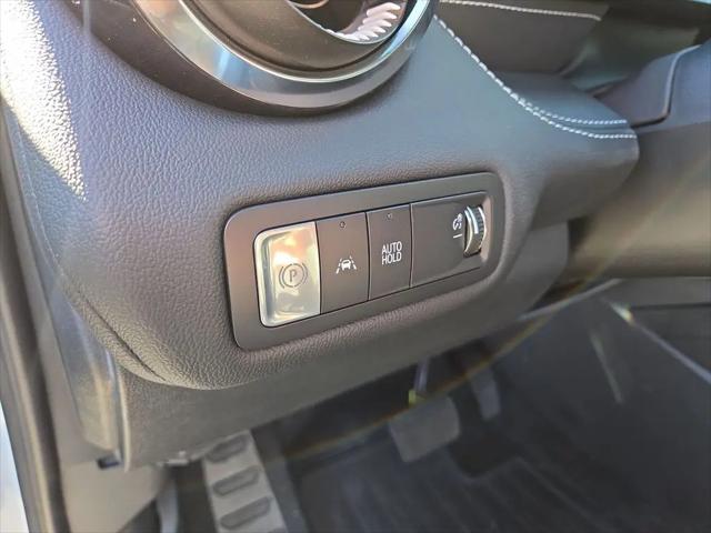 2026 Chevrolet V Blazer LT FWD