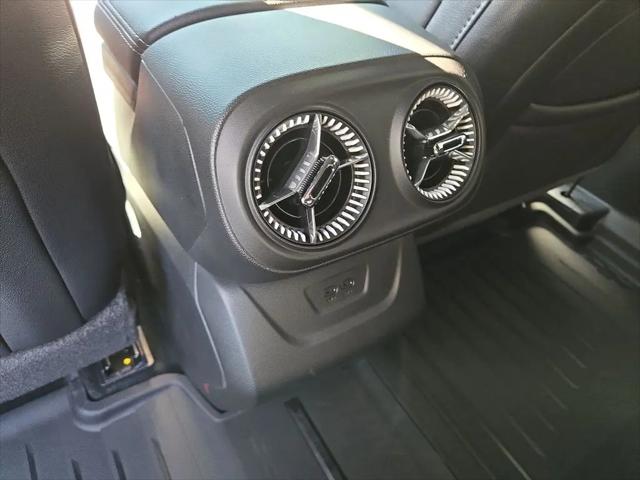 2026 Chevrolet V Blazer LT FWD