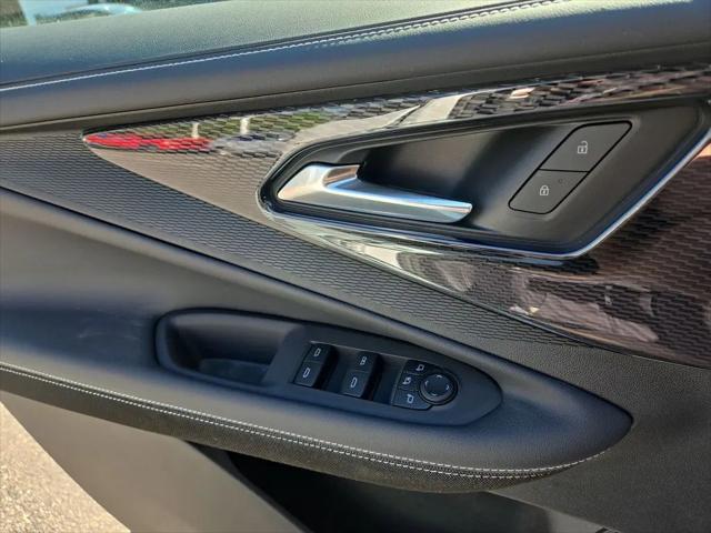 2026 Chevrolet V Blazer LT FWD