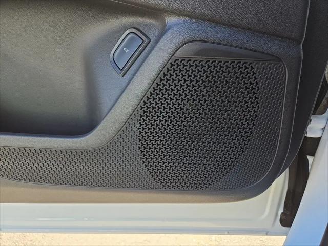 2026 Chevrolet V Blazer LT FWD