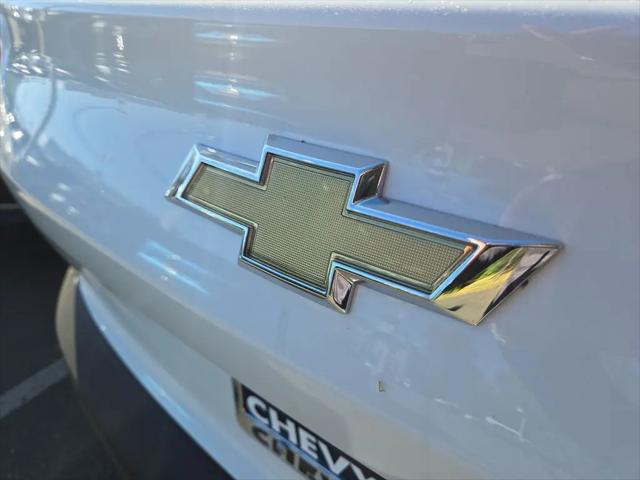 2026 Chevrolet V Blazer LT FWD