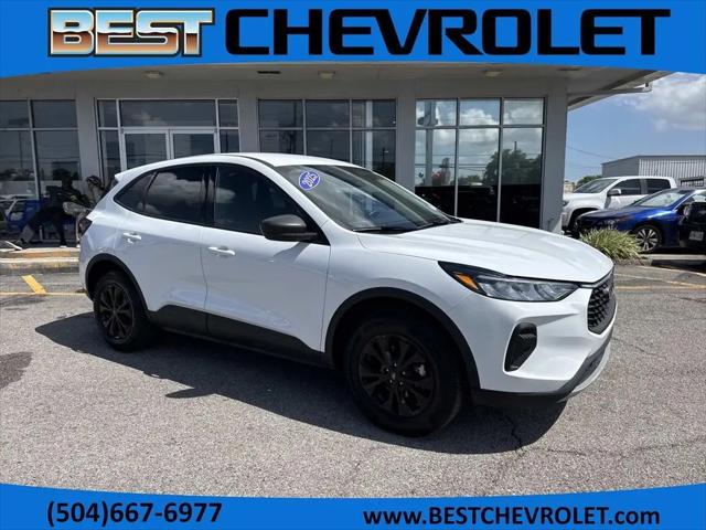 2025 Ford Escape Active for sale in Kenner, LA