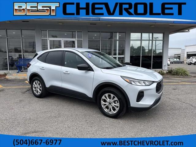 2025 Ford Escape Active for sale in Kenner, LA