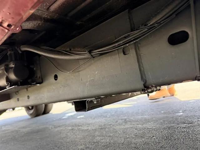 2004 Chevrolet Silverado 3500 LT