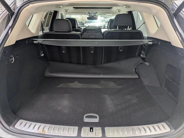 2024 Genesis GV80 3.5T AWD