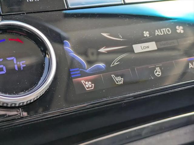 2024 Genesis GV80 3.5T AWD