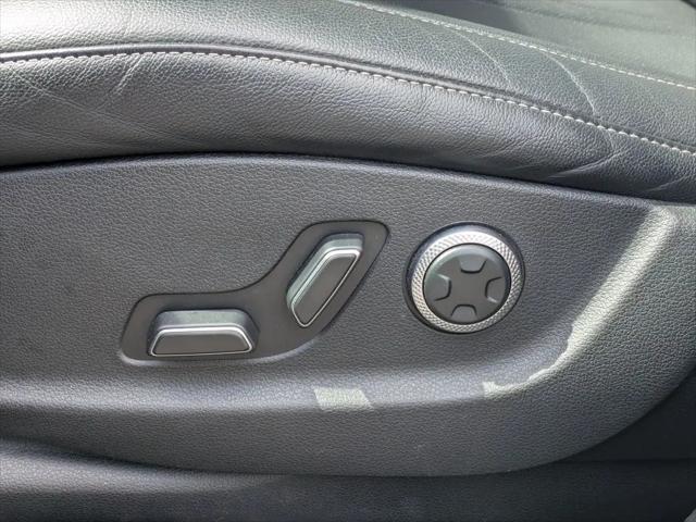 2024 Genesis GV80 3.5T AWD