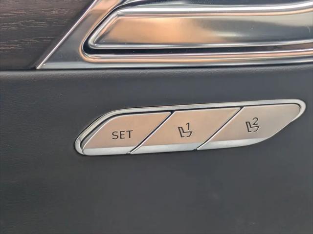 2024 Genesis GV80 3.5T AWD