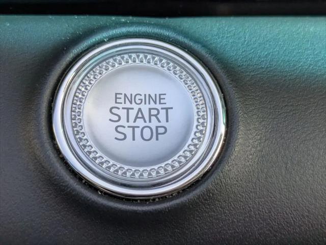 2024 Genesis GV80 3.5T AWD