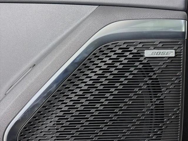 2026 Buick Enclave Sport Touring FWD