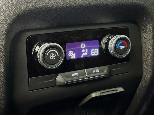 2026 Buick Enclave Sport Touring FWD