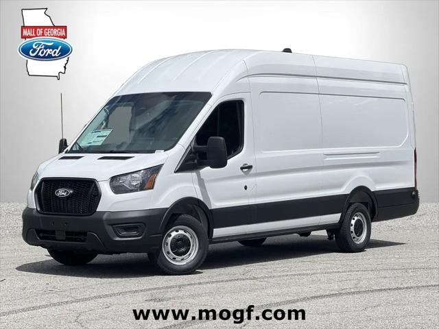 2026 Ford Transit Cargo Van T-250 for sale in Buford, GA