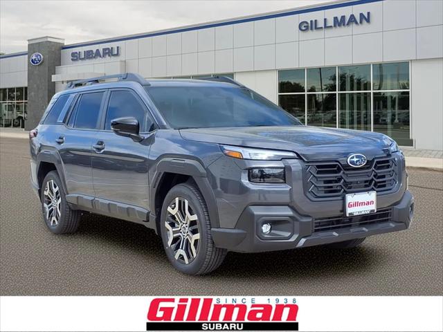 2026 Subaru Outback Touring XT for sale in Houston, TX