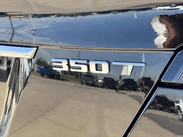 2026 Cadillac CT5 Sport RWD