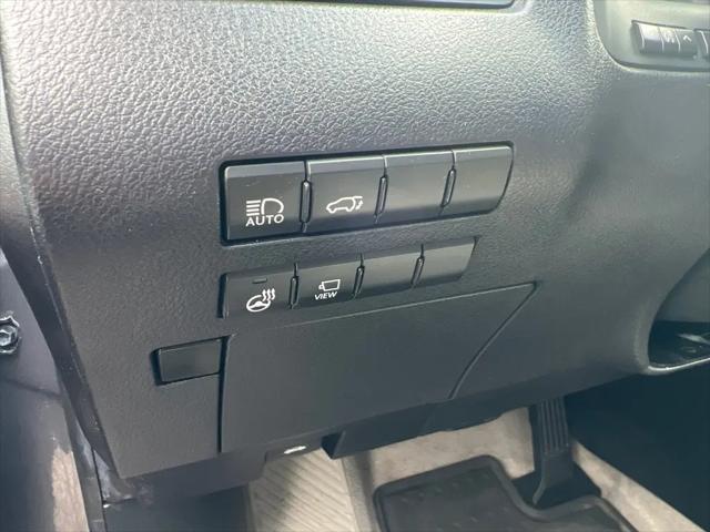 2019 Lexus RX 350 RX 350