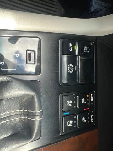 2019 Lexus RX 350 RX 350