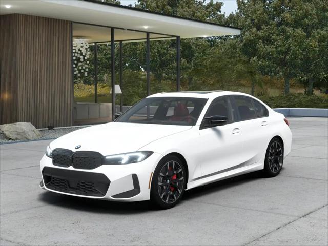 2026 BMW M340i M340i for sale in Chandler, AZ