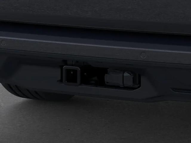 2026 Ford Expedition Max Active MAX