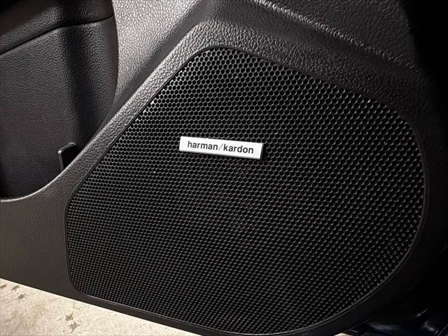 2015 Subaru WRX STI STI