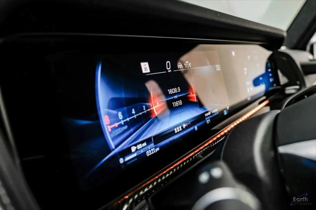 2025 Mercedes-Benz AMG G 63 AMG G 63