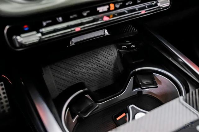 2025 Mercedes-Benz AMG G 63 AMG G 63