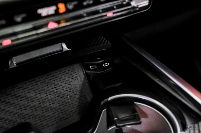 2025 Mercedes-Benz AMG G 63 AMG G 63