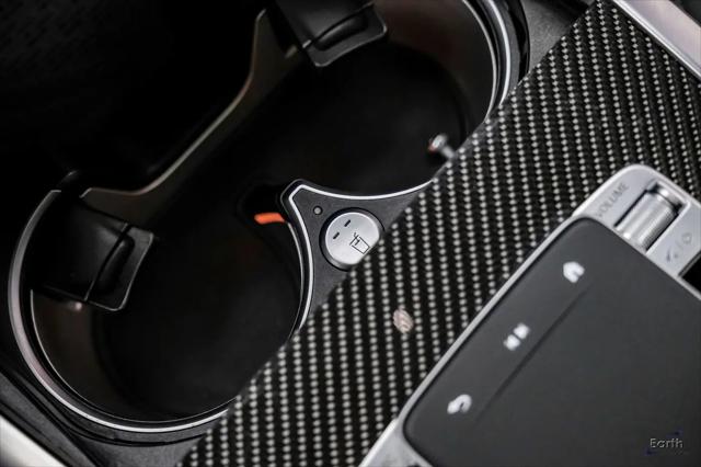2025 Mercedes-Benz AMG G 63 AMG G 63
