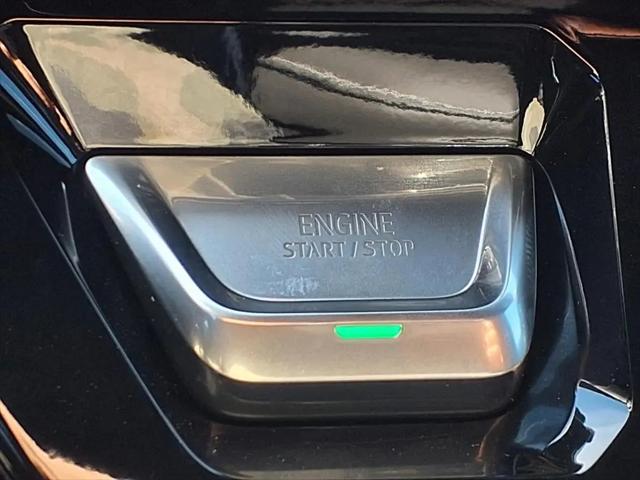 2026 GMC Sierra 1500 Crew Cab, Short Bed, AT4X, 4WD