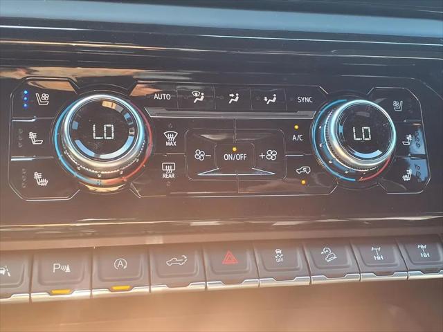 2026 GMC Sierra 1500 Crew Cab, Short Bed, AT4X, 4WD