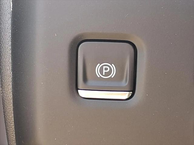 2026 GMC Sierra 1500 Crew Cab, Short Bed, AT4X, 4WD