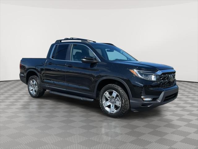 2026 Honda Ridgeline RTL for sale in Olathe, KS
