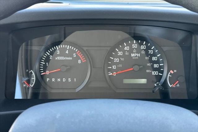 2026 Chevrolet 3500 LCF Gas Unknown
