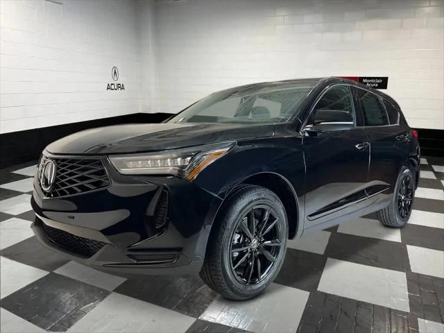 2026 Acura RDX Base for sale in Verona, NJ