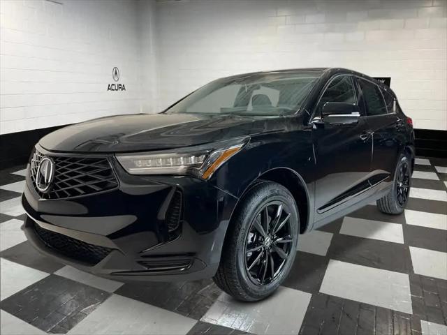2026 Acura RDX Base for sale in Verona, NJ