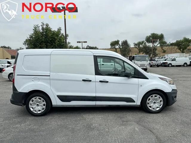 2016 Ford Transit Connect XL for sale in Norco, CA