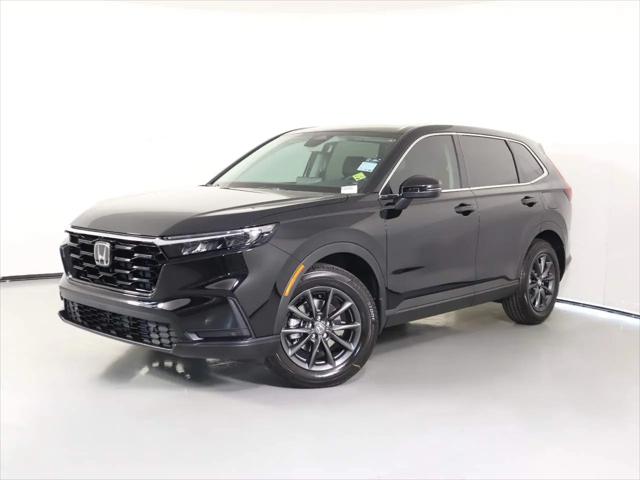 2026 Honda CR-V EX-L AWD for sale in Tucson, AZ