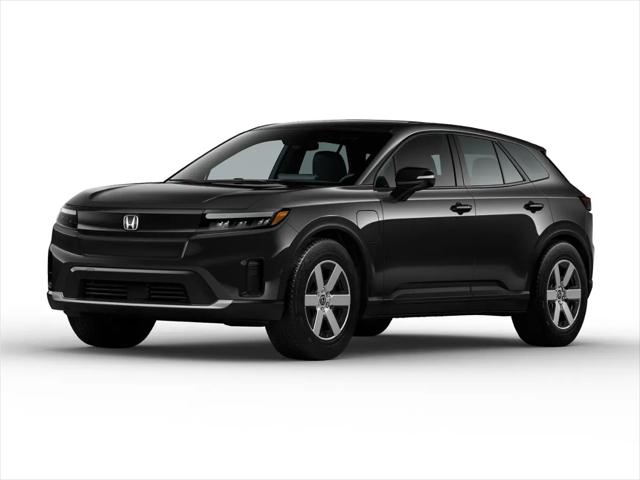 2026 Honda Prologue Elite for sale in Santa Rosa, CA