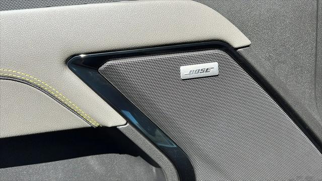 2026 Chevrolet Silverado 1500 4WD Crew Cab Short Bed ZR2