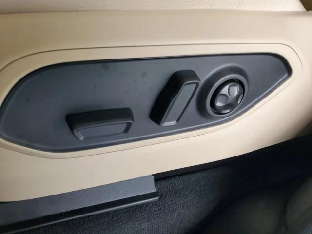 2026 Jeep Grand Cherokee Limited 4x2