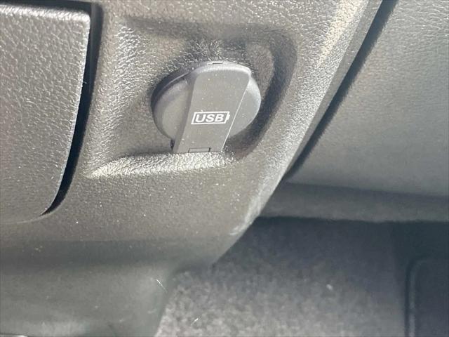 2024 Ram 1500 Classic Warlock Quad Cab 4x4 6'4" Box