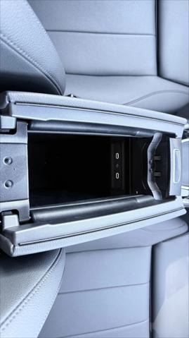 2025 Mercedes-Benz EQB 250 EQB 250+