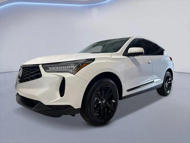 2026 Acura RDX Base for sale in Scarsdale, NY