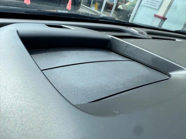 2021 Buick Encore GX FWD Essence