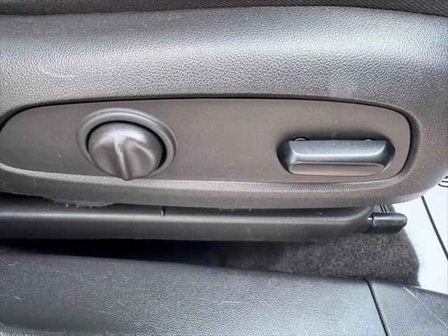 2021 Buick Encore GX FWD Essence