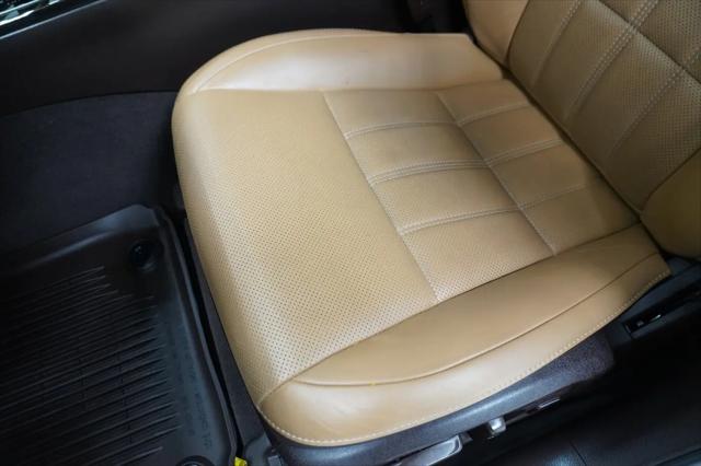 2018 Lexus ES 350 ES 350