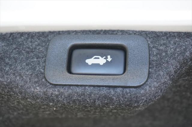 2018 Lexus ES 350 ES 350