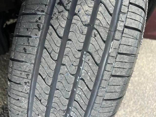 2013 Honda Odyssey LX