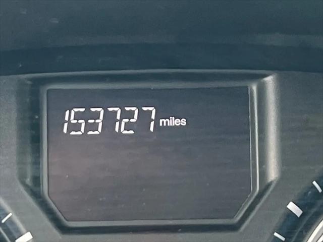 2013 Honda Odyssey LX