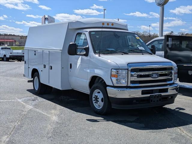 2027 Ford E-Series Cutaway E-Series Cutaway for sale in Indian Trail, NC